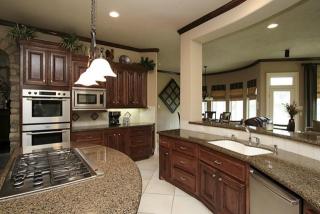 20637 Eagle Wood Trace Dr, Porter TX  77365-3193 exterior