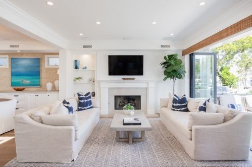 121 Garnet Ave, Newport Beach, CA 92662-1008