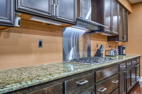 34652 Boros Blvd, Beaumont CA  92223-7466 exterior