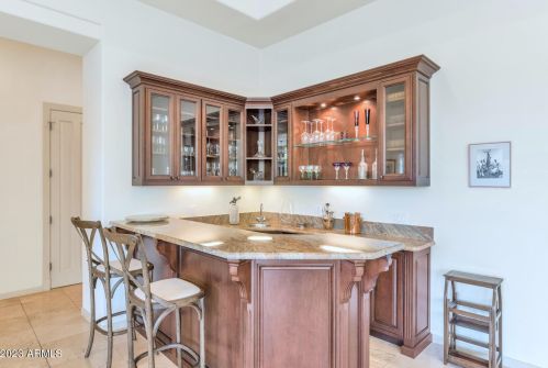 12799 116 St, Scottsdale AZ 85259-2536 exterior