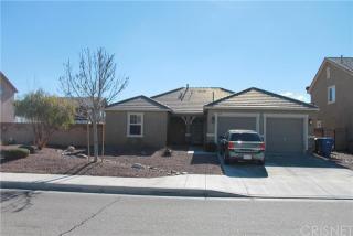 3048 Justin Ct, Lancaster, CA 93535-2996