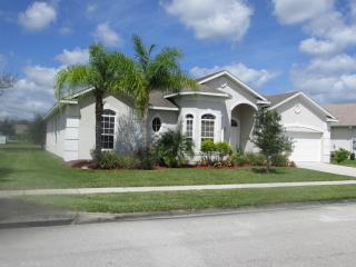 102 Drake Way, Sebastian, FL 32958-6479