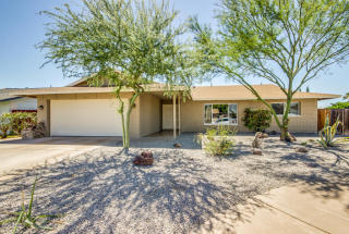 14646 51st Ln, Glendale, AZ 85306-3903