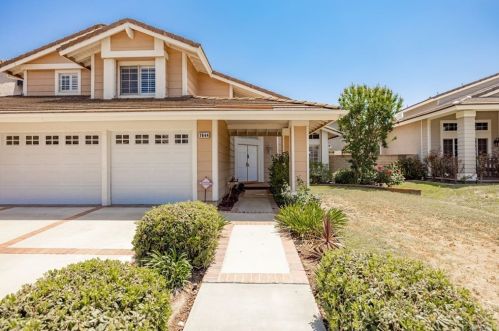 7644 Live Oak Dr, Orange, CA 92869-4590
