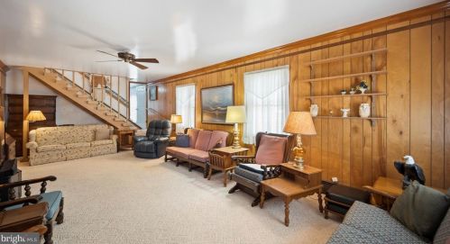 175 9th St, Brigantine City NJ  08203-2307 exterior