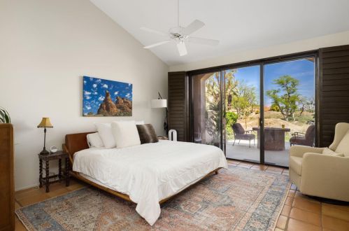 79660 Northwood, La Quinta CA  92253-5000 exterior