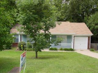 681 Piccadilly Row, Antioch, TN 37013-1736