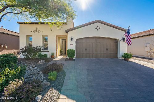 1783 Laddoos Ave, San Tan Valley, AZ 85140-5229
