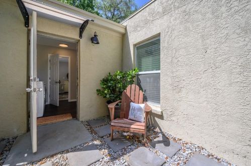 11705 Carver St, Thonotosassa FL  33592-2115 exterior