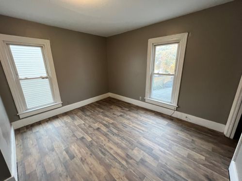 902 Penn Ave, New Brighton PA  15066-1629 exterior