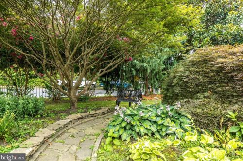 420 Highland Ave, Prospectville PA  19002-5813 exterior