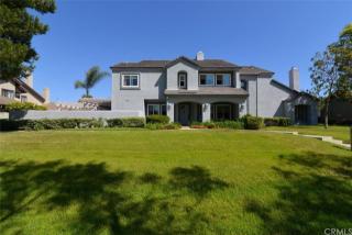 496 Yale Loop, Irvine, CA 92614-7975