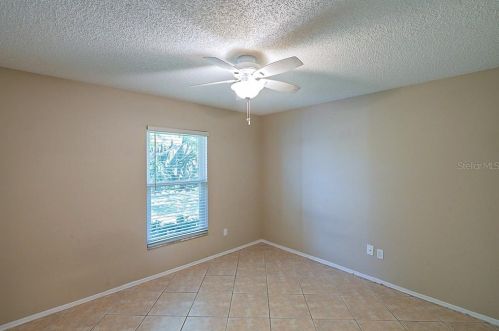 405 Country Wood Cir, Lake Mary FL  32746-4842 exterior