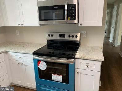 20 Weer Cir, Wilmington DE  19808-5762 exterior