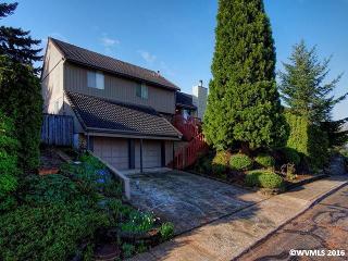 1660 Kathy Ct, Salem, OR 97306-2110
