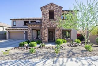 26817 90th Ave, Peoria, AZ 85383-3797