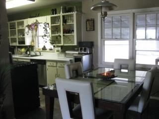 325 Paddock St, Watertown NY  13601-3942 exterior