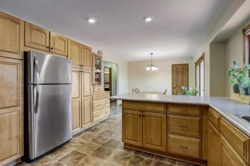 5840 Perry Ave, Minneapolis MN 55429-2832 exterior