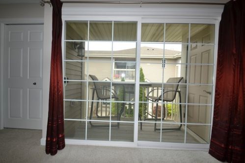 2660 Hidden Dr, Milwaukee WI 53221-3241 exterior