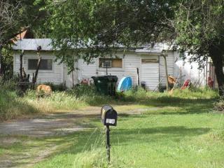 714 Tehama St, Newville, CA 95963-1236