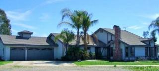 32493 Buena Ventura Rd, Winchester, CA 92596-9720