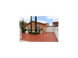 1103 139th Pl, Miami, FL 33184-2766