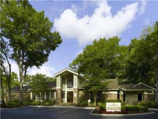 302 Sabal Park Pl, Longwood, FL 32779-6087