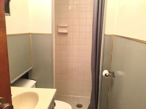 214 Haymont Dr, Gibsonia PA  15044-9761 exterior