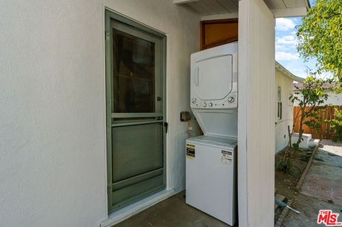 14119 Lemay St, Van Nuys CA 91406-5355 exterior