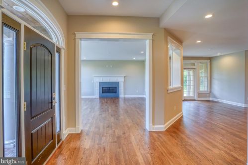 94 Wolf Creek Cir, Dover DE  19901-4917 exterior