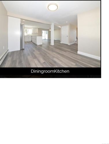 23 Cliftwood Pl, San Remo NY  11754-4010 exterior