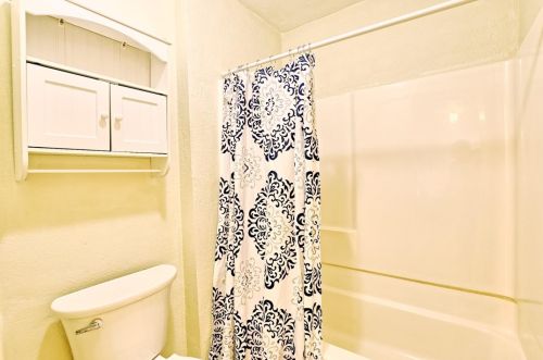 5272 Makati Cir, San Jose CA  95123-6238 exterior