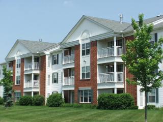 13290 Spruce Run Dr, Cleveland OH  44133-4259 exterior