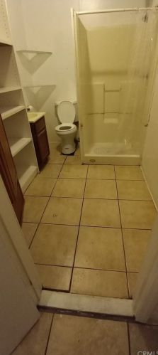 8350 Norwalk Blvd, Whittier CA 90606-3310 exterior