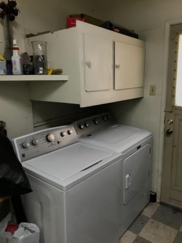 10165 La Gloria Way, Rancho Cordova CA  95670-3163 exterior