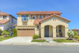 2229 Botany Bay Dr, West Pittsburg, CA 94565-7901