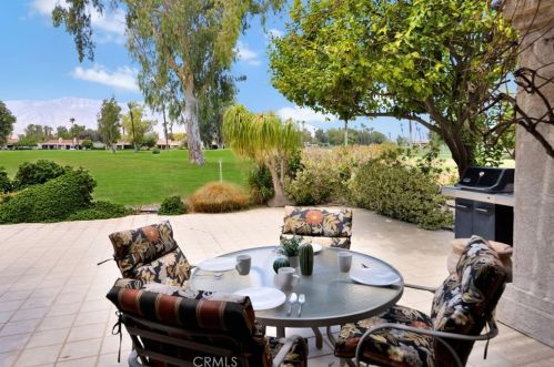10318 Sunningdale Dr, Rancho Mirage, CA 92270-1469