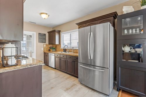 4082 Ingalls St, San Diego CA 92103-1354 exterior