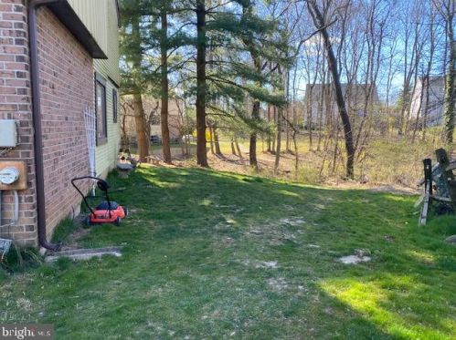 3110 Bedlington Pl, Southampton, PA 18966-2901