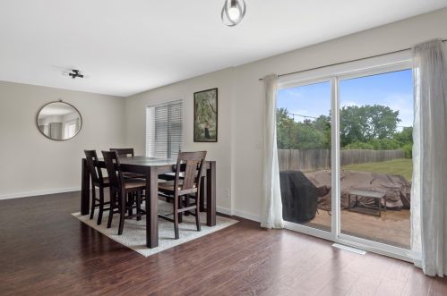 4331 45 Ave, Kenosha WI 53144-3433 exterior