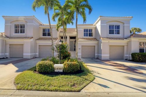 24381 Sandpiper Isle Way, Bonita Springs, FL 34134-0999