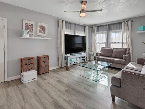 725 Tyler Is Brg Rd, Andrus Island CA  95641-9751 exterior