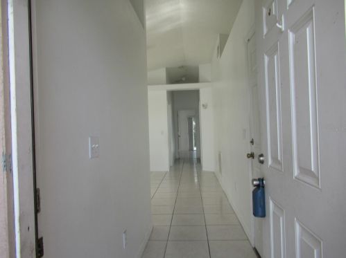 7436 Duval Ave, Orlando, FL 32822-1922