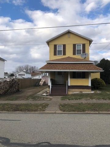 1223 High St, Bradenville, PA