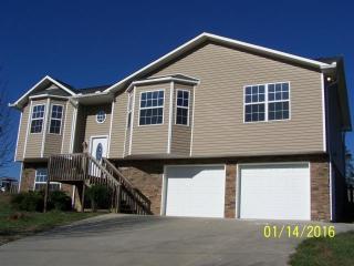921 Sneed Rd, Dayton, TN 37321-5209