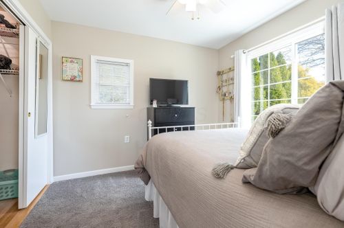 292 Grove St, Richwood OH  43344-1135 exterior