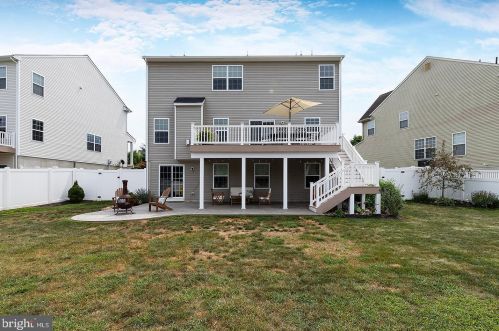 43 Buckeye Rd, Auburn, NJ 08085-3099