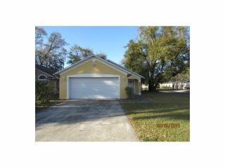 4203 Booker St, Orlando, FL 32811-4168