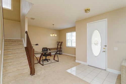 9825 Chorlton Cir, Orlando, FL 32832-6161