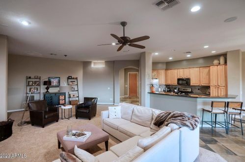 14744 115th St, Scottsdale AZ  85255-1888 exterior
